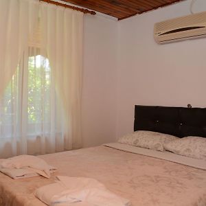 Standard Zimmer